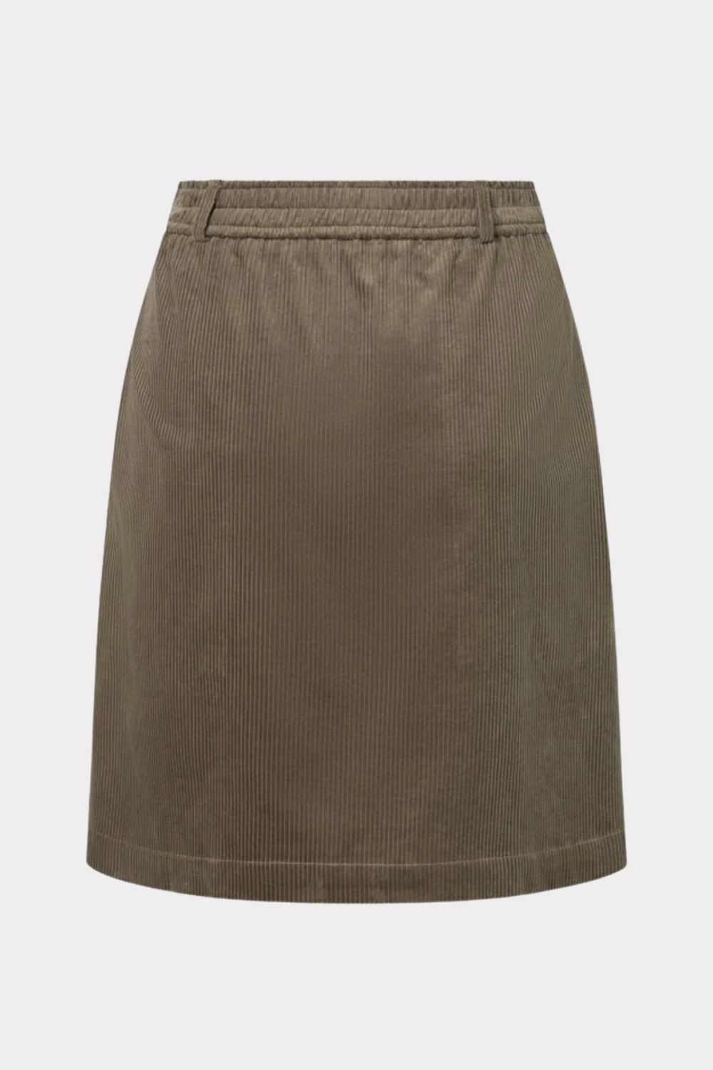 Damen Rock Runa