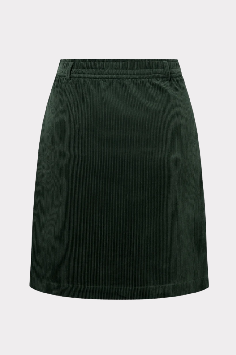 Damen Rock Runa