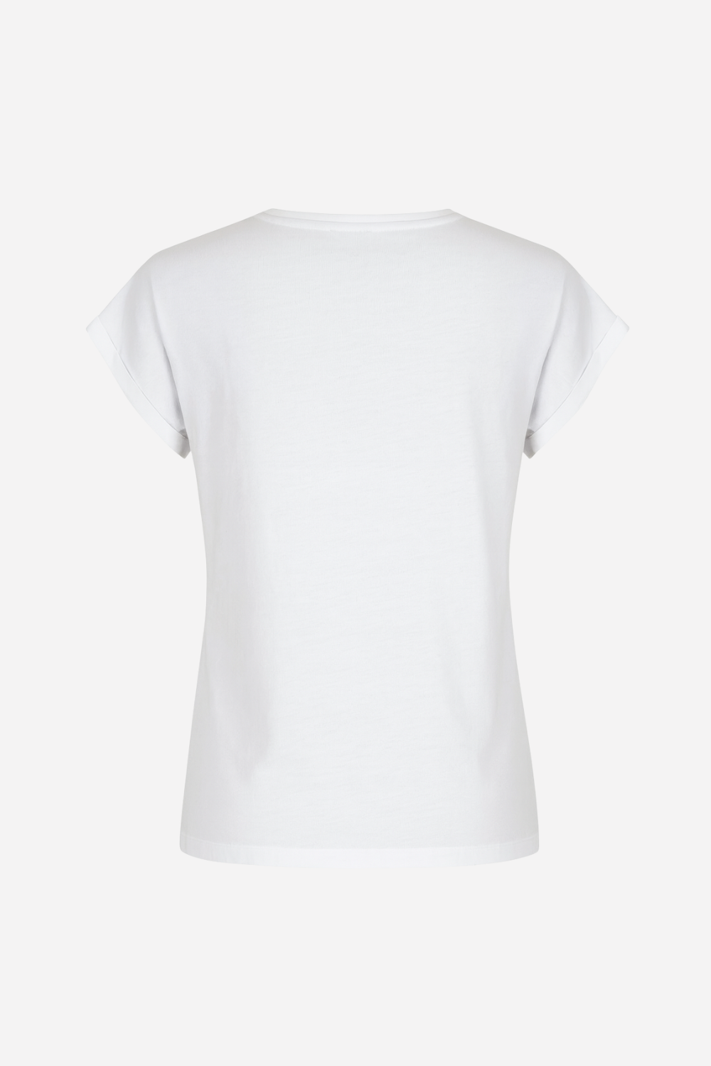 Damen Shirt Saskia