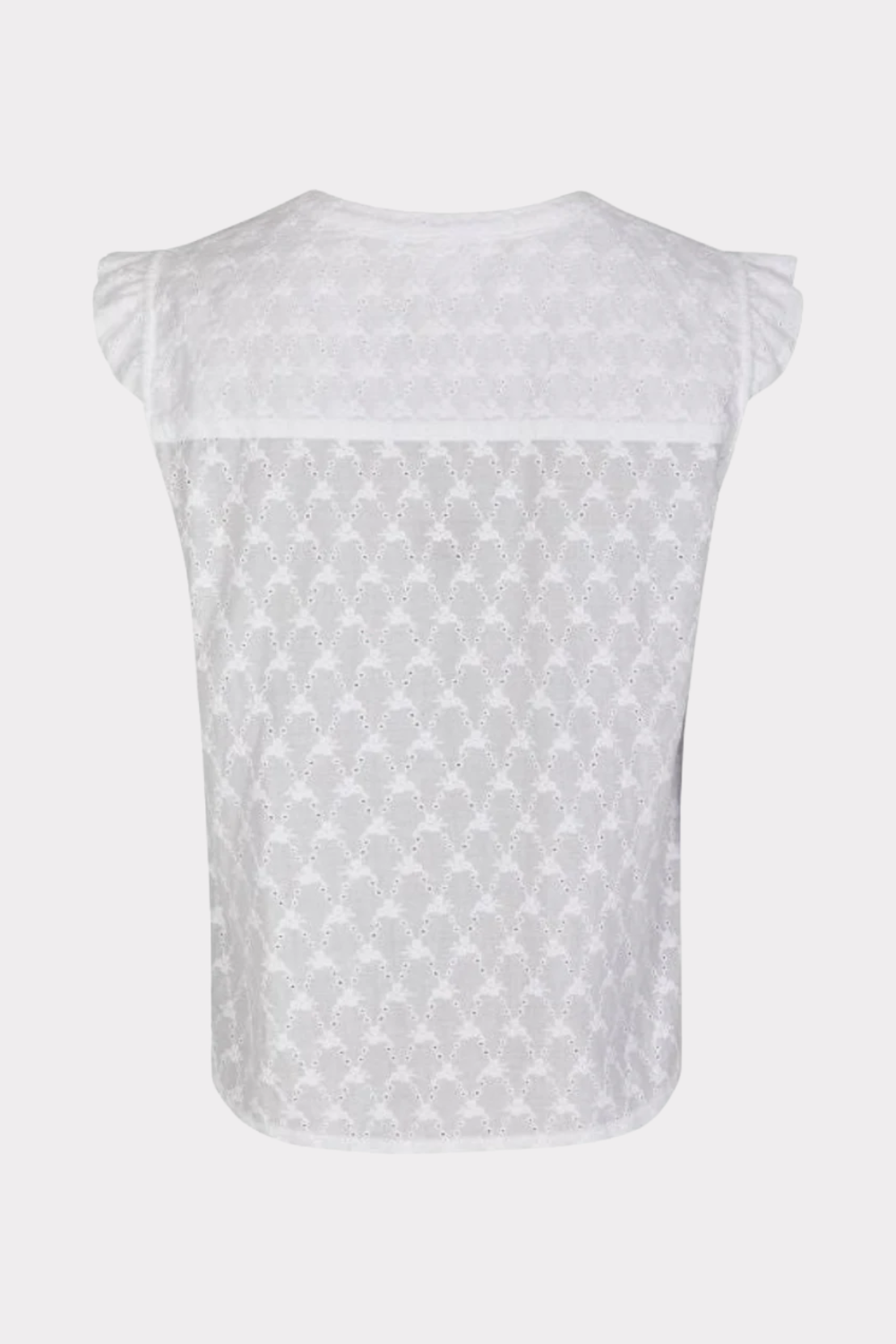 Women's Shirt Selina