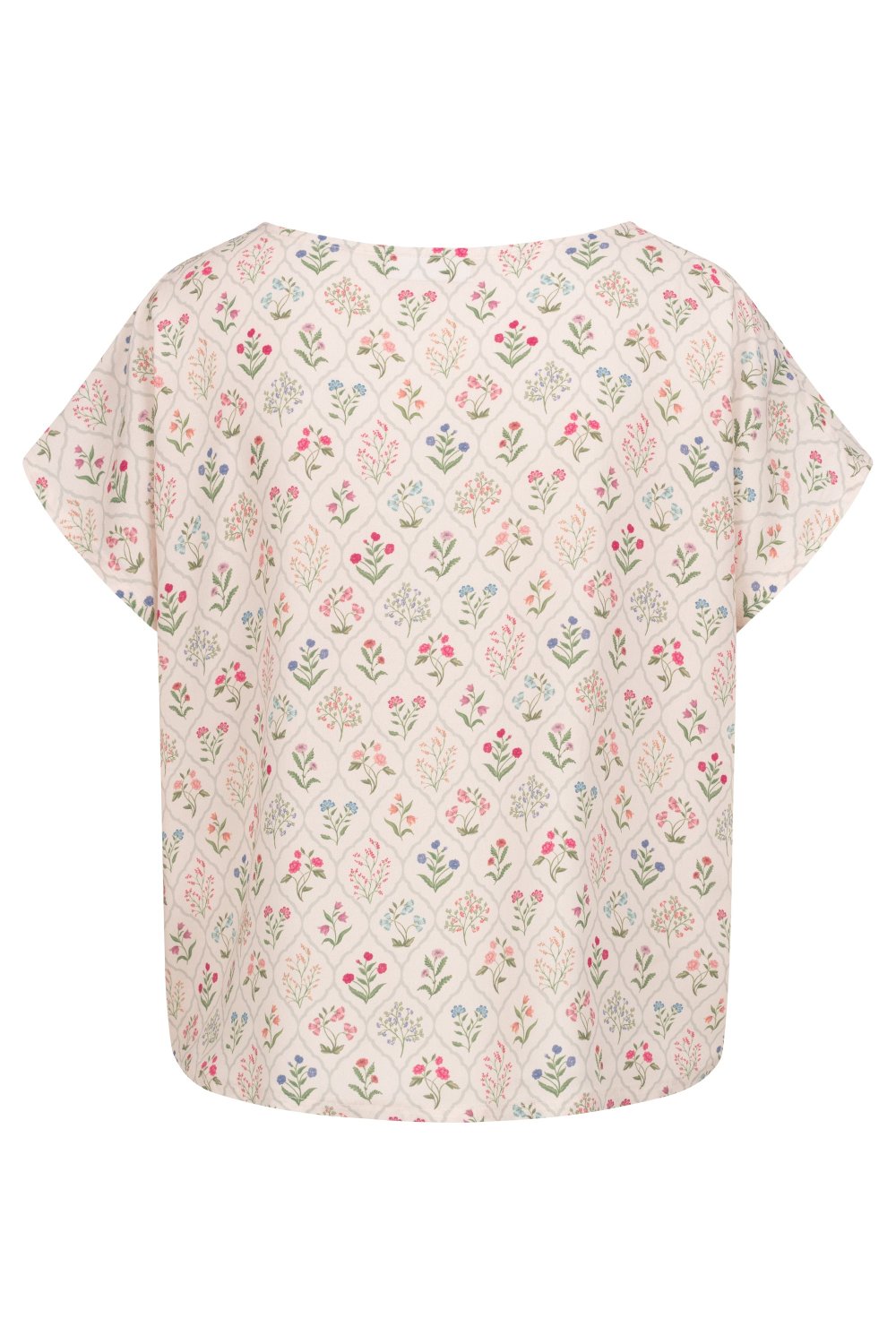 Women's Shirt Selma