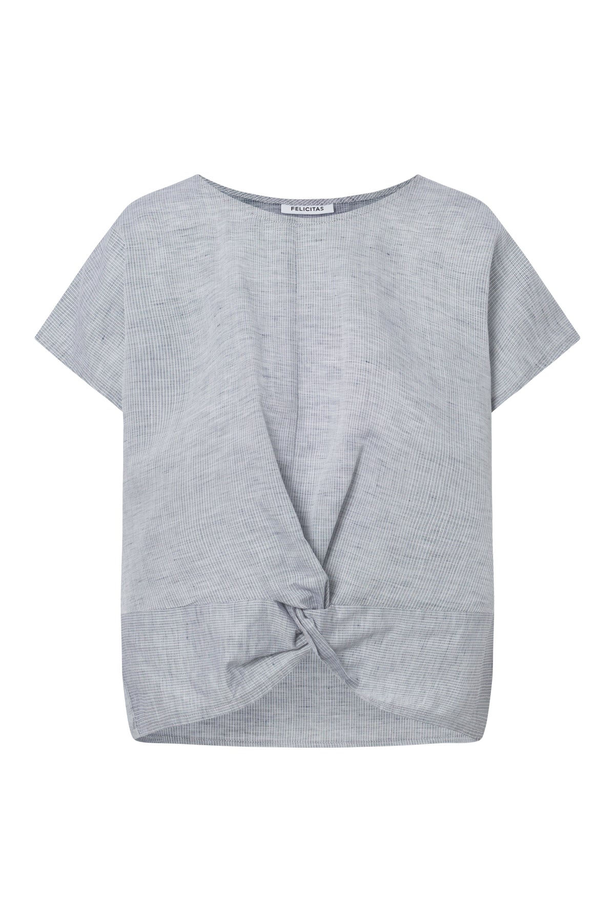 Women's Shirt Selma