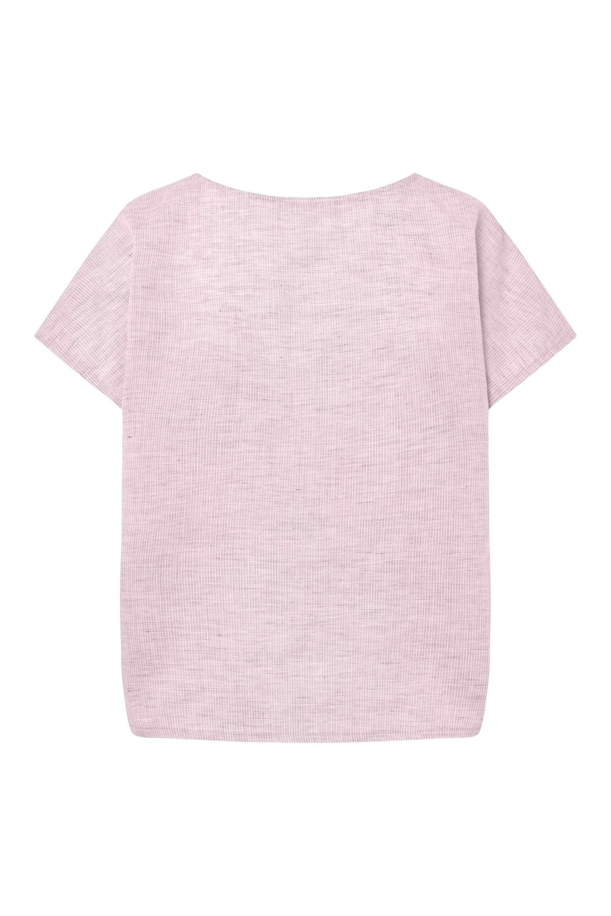 Women's Shirt Selma