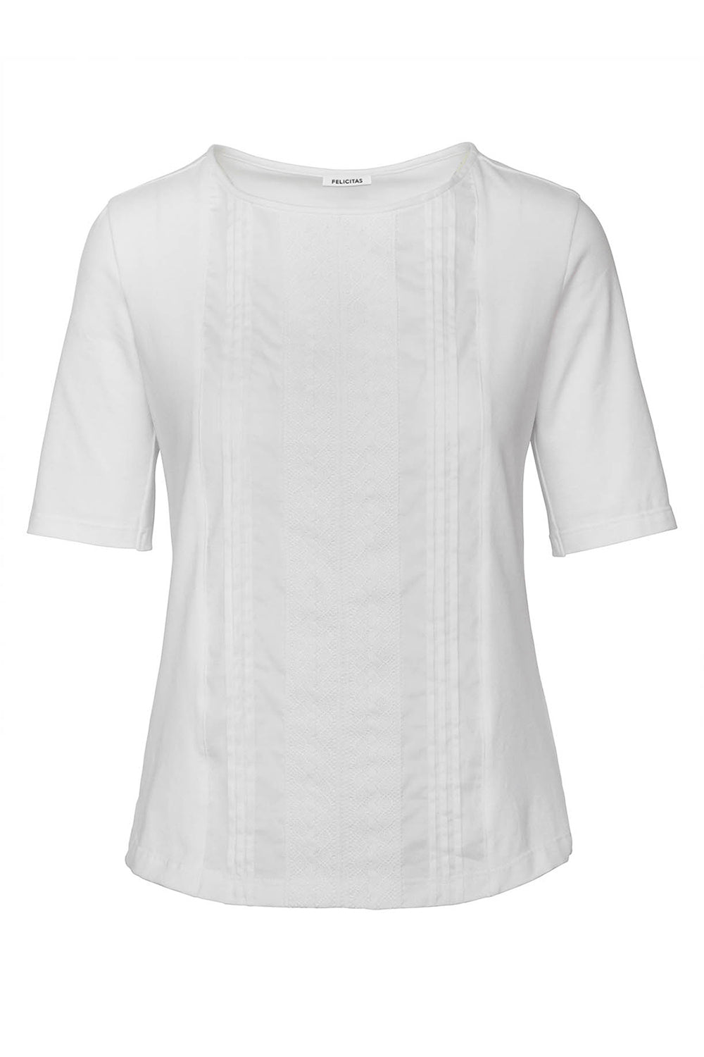 Women's Shirt Sigi