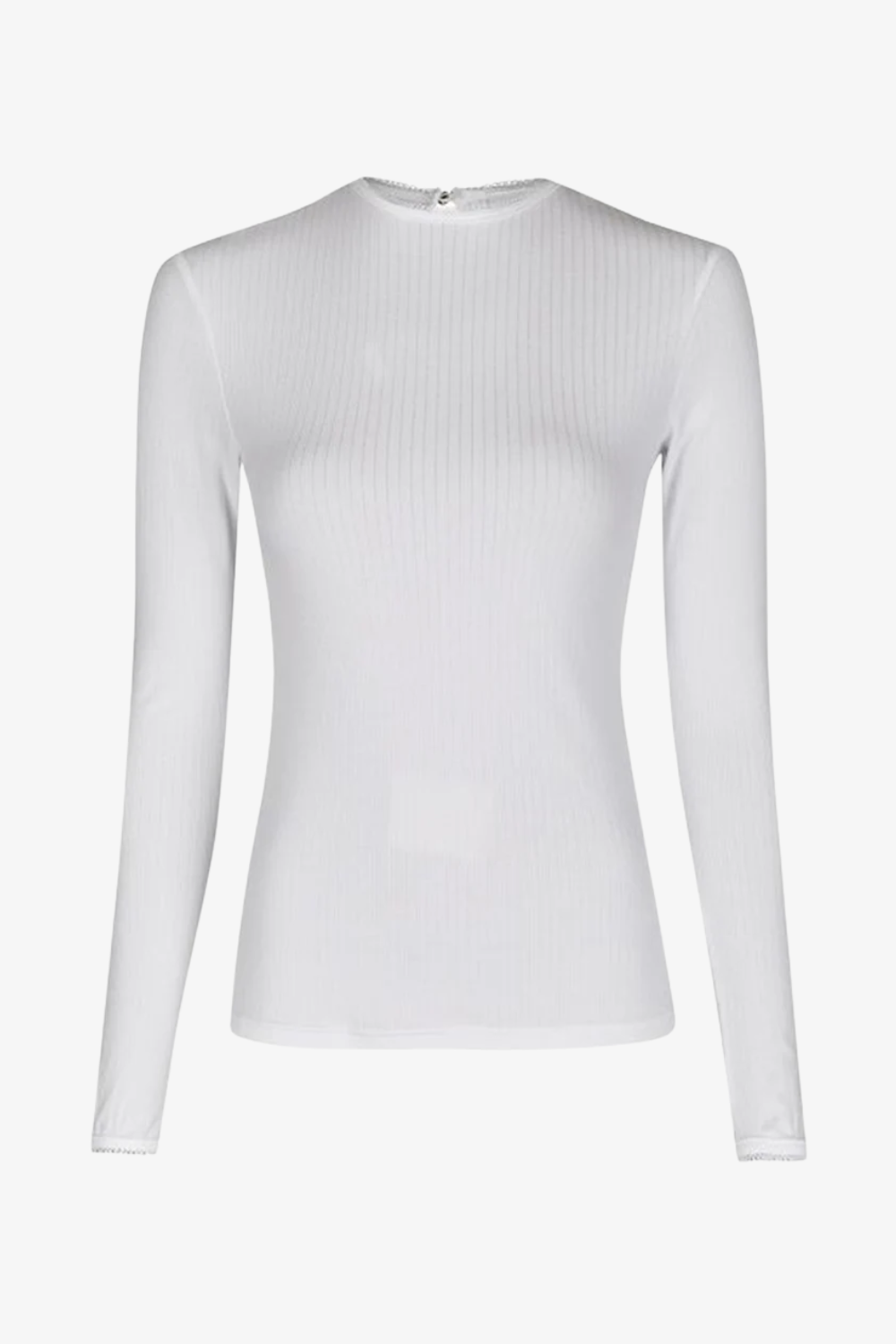 Women's Shirt Sophie