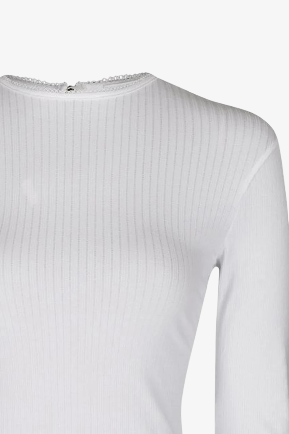 Women's Shirt Sophie