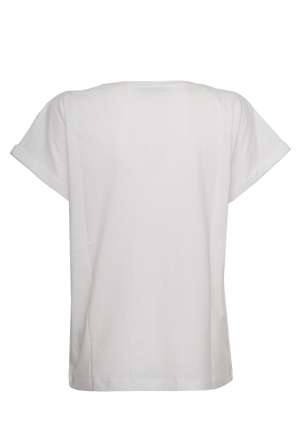 Damen T-Shirt Stina