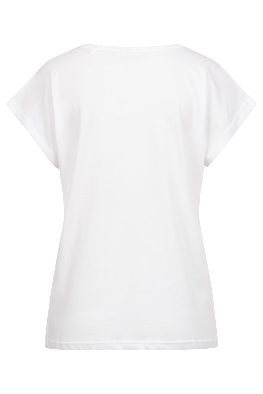 Damen T-Shirt Stina