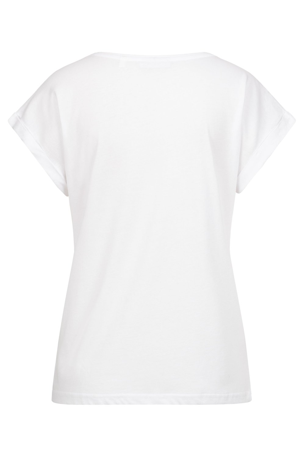 Damen T-Shirt Stina