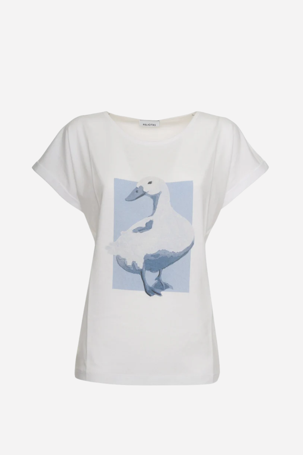 Women's T-Shirt Stina