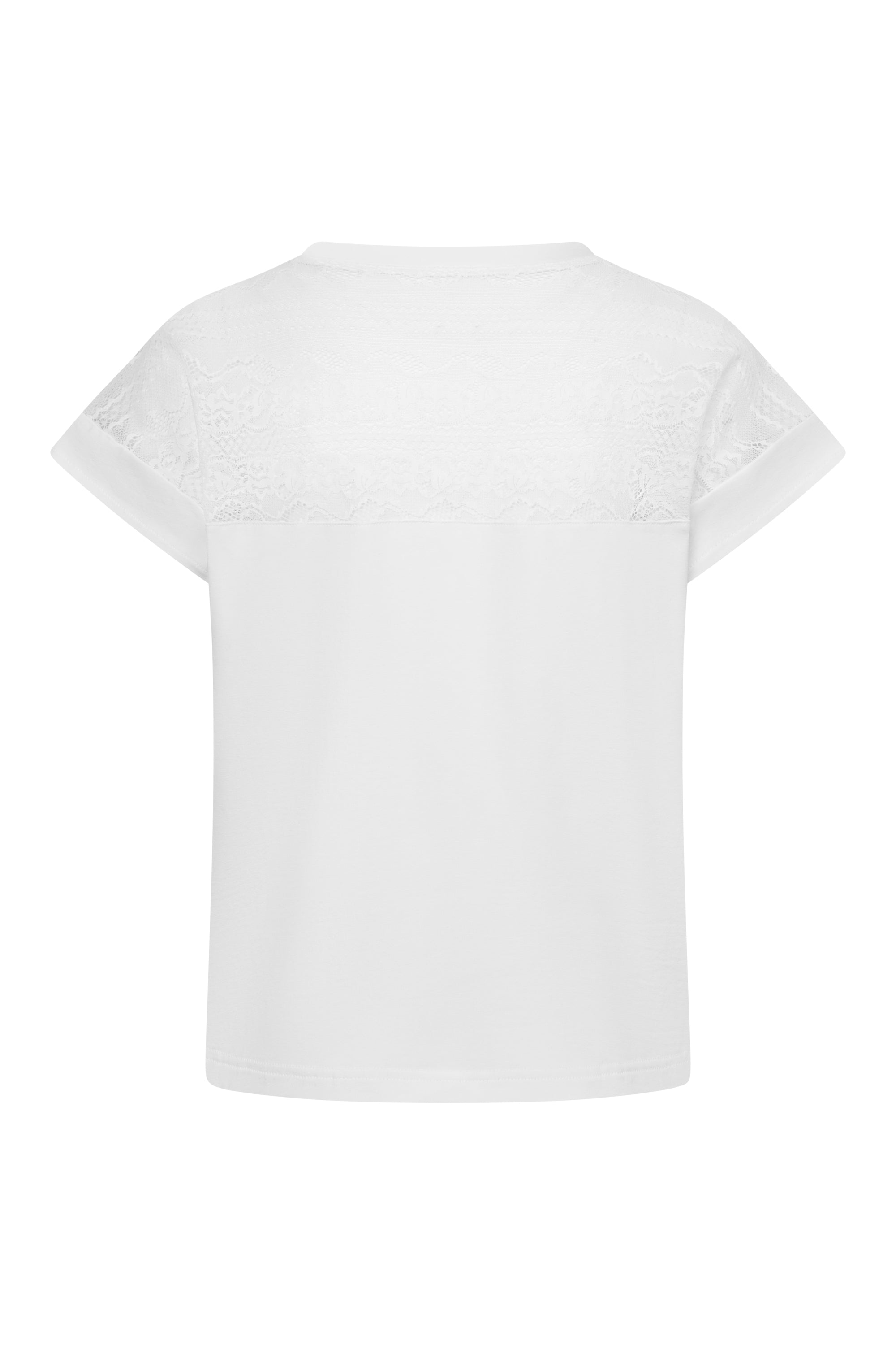 Damen Shirt Susanne