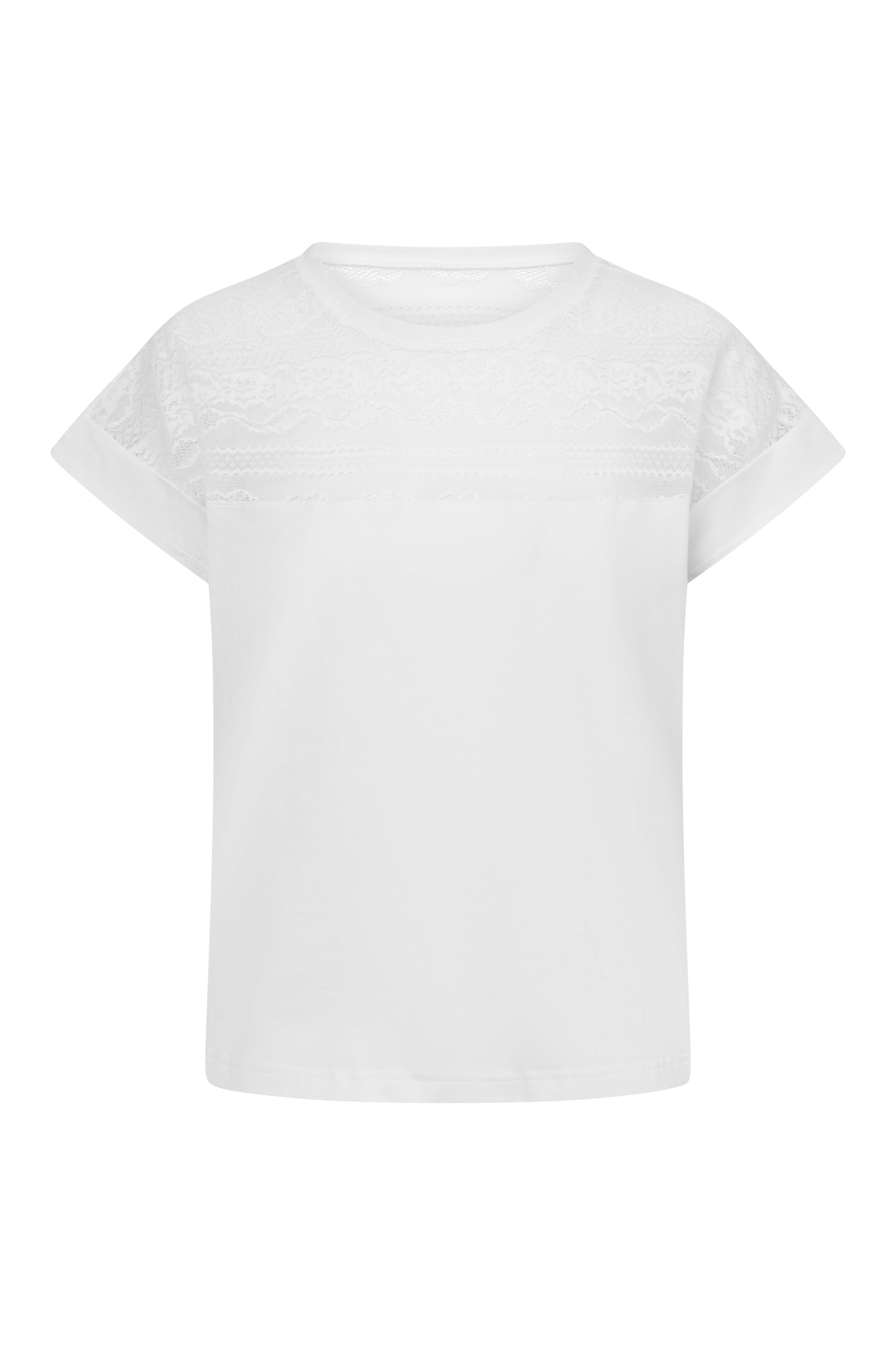 Damen Shirt Susanne