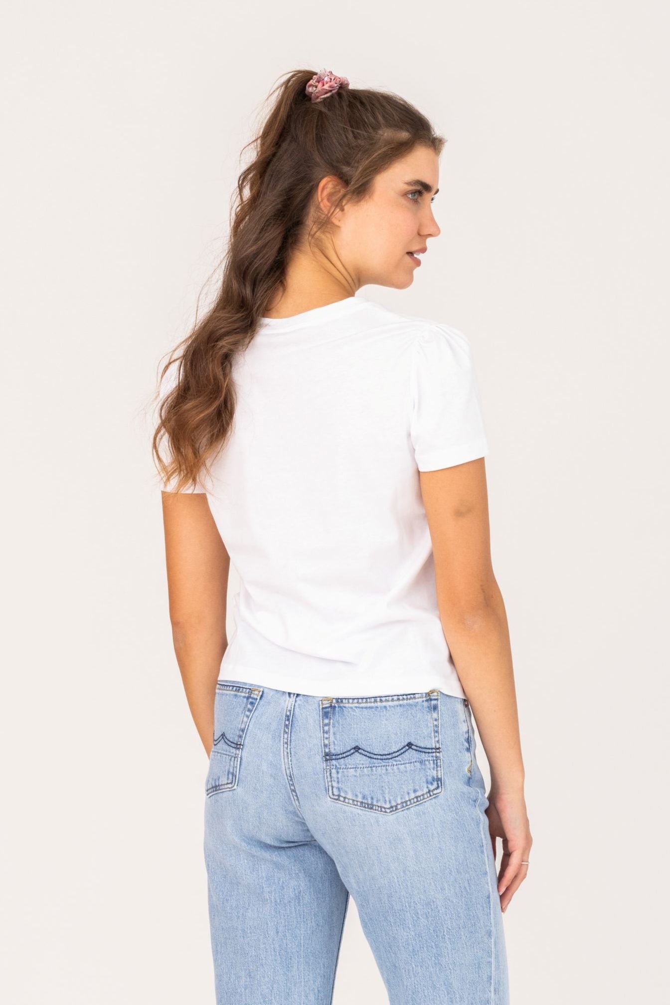 Women's T-Shirt Tali