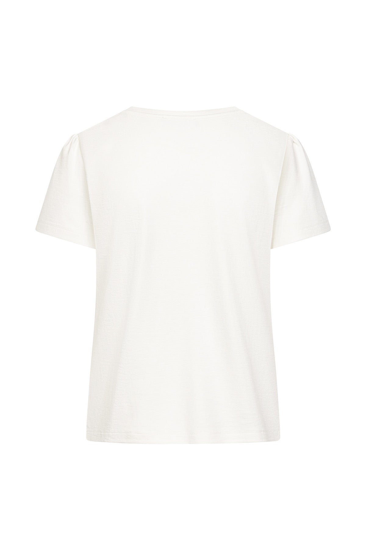 Damen T-Shirt Tilla