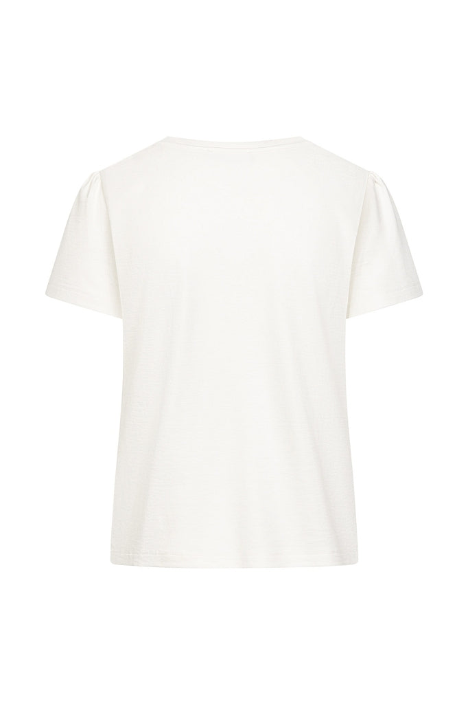 Damen T-Shirt Tilla