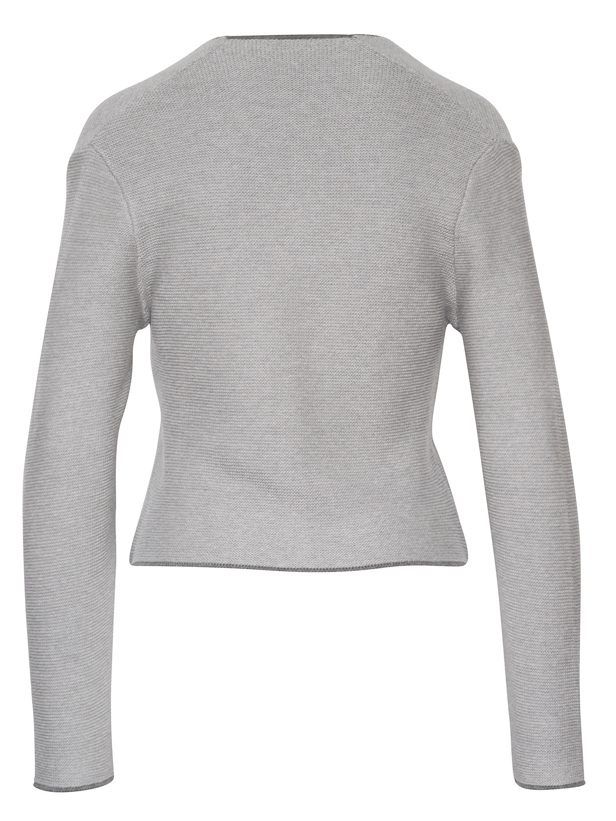 Damen Strickjacke Allendorf