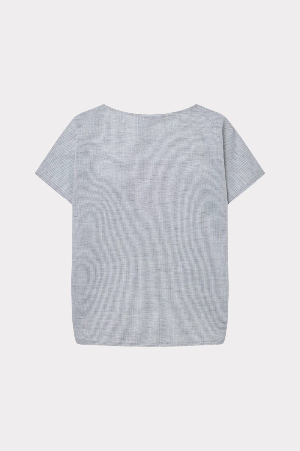 Women's Shirt Selma