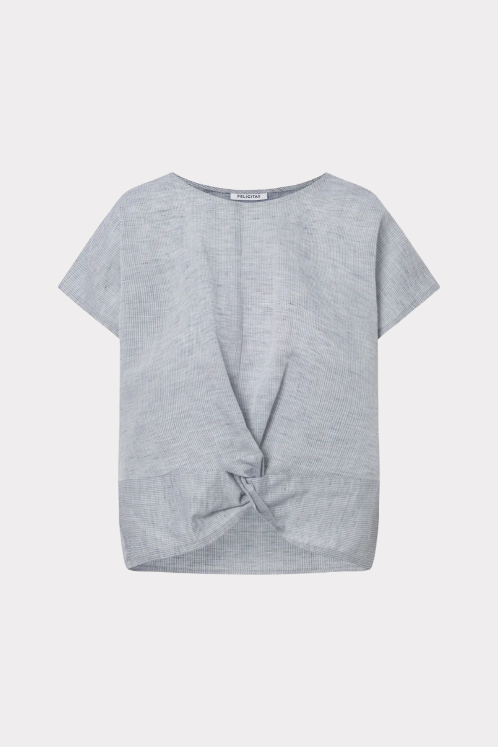 Women's Shirt Selma