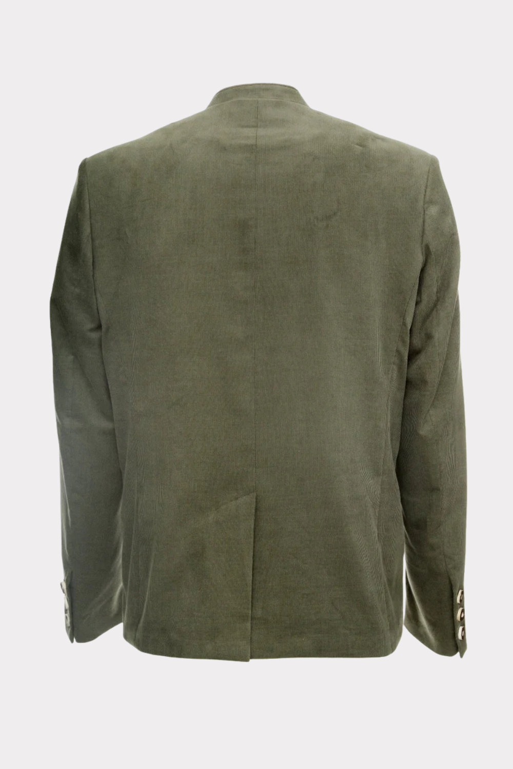 Herren Jacke Jonas