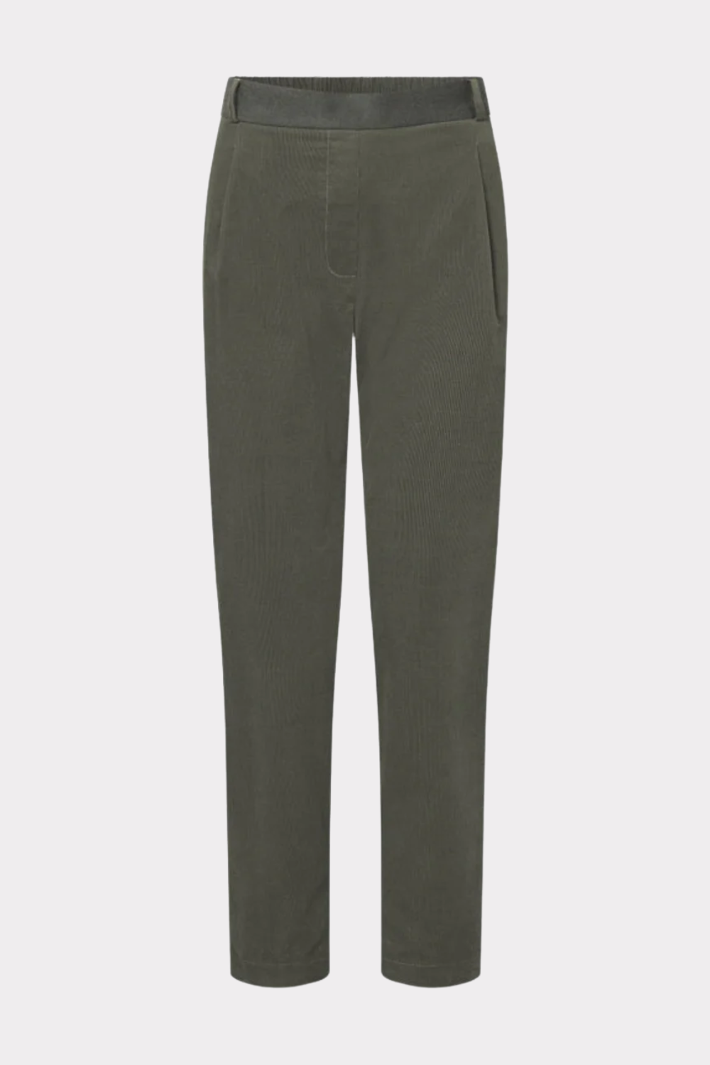 Damen Hose Haike