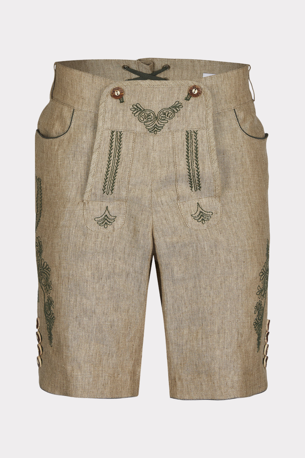 Herren Hose Konrad