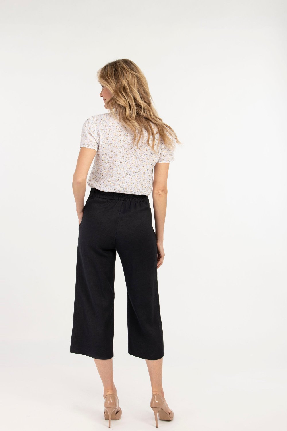 Women's pants Helena