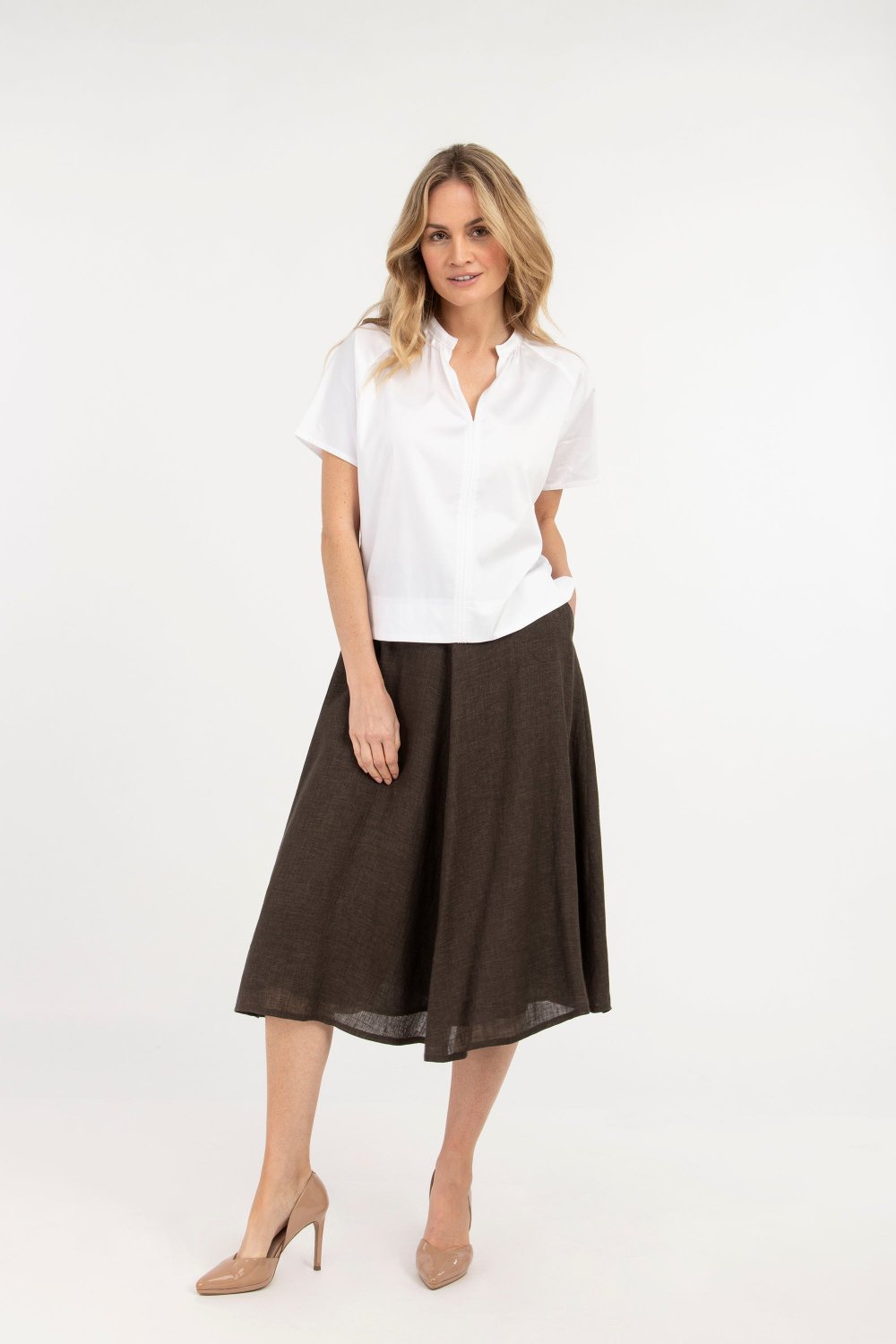 Women's skirt Rosella